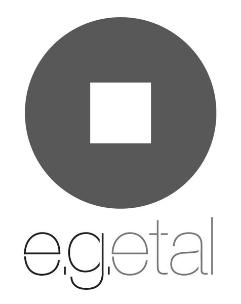 E.G.Etal