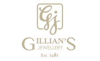 Gillian's Jewellery Pty Ltd