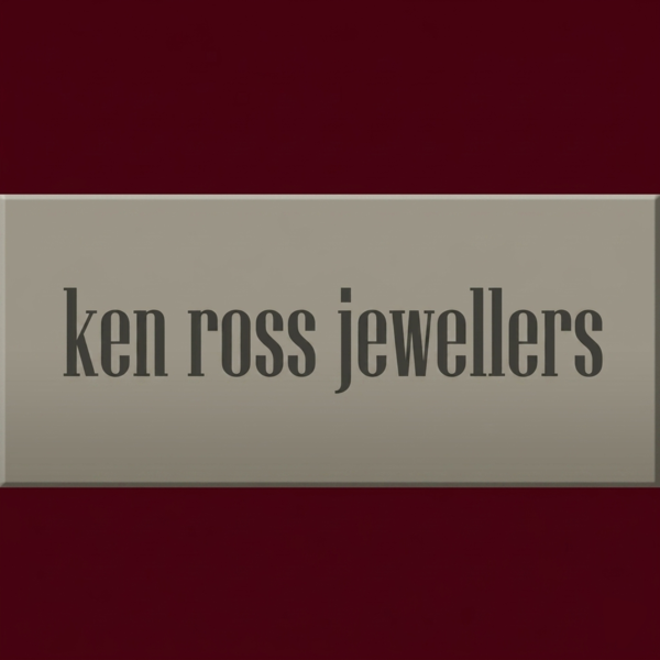 Ken Ross Jewellers