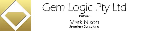 Mark Nixon Jewellery Consulting