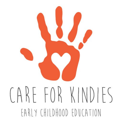 Care For Kindies Kindergarten Pty Ltd