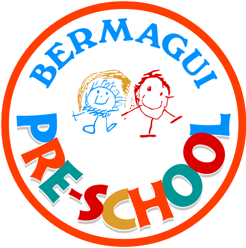 Bermagui Pre-School