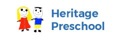 Heritage Pre-School