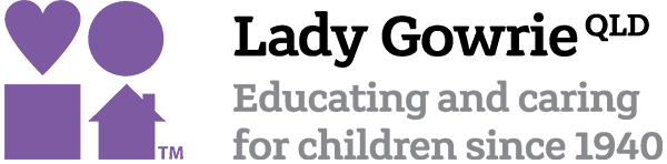 Manly Community Kindergarten & Pre-School