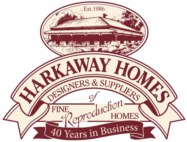 Harkaway Homes Pty Ltd