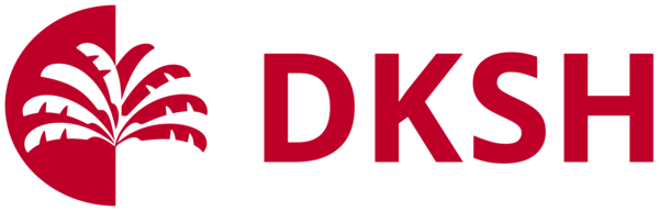 Dksh Australia Consumer Goods
