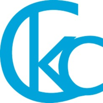 Collaroy Kitchen Centre