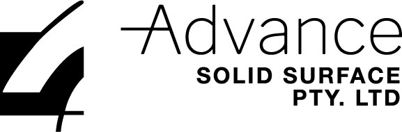 Advance Solid Surface Fabricators