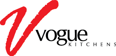 Vogue Kitchens