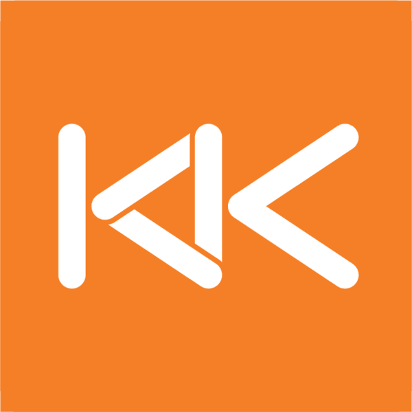 Keena Kitchens