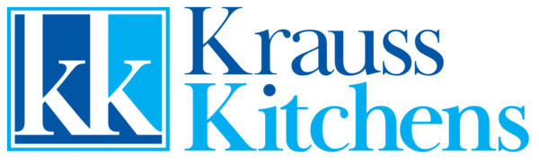 Krauss Kitchens