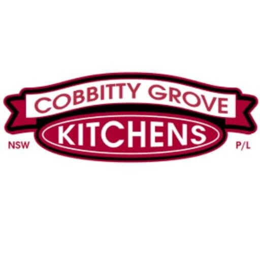 Cobbitty Grove Kitchens Pty Ltd