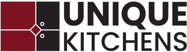 Unique Kitchens