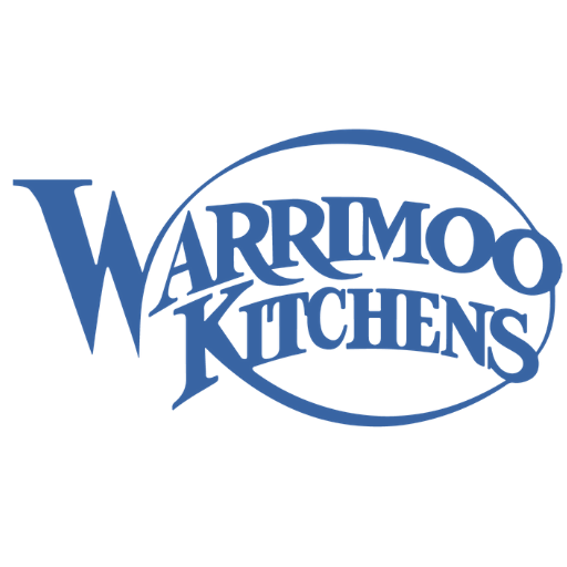 Warrimoo Kitchens Pty Ltd