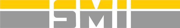 Stone Manufacturers International Pty Ltd