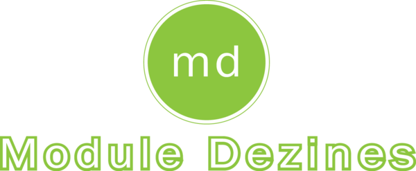 Module Dezines