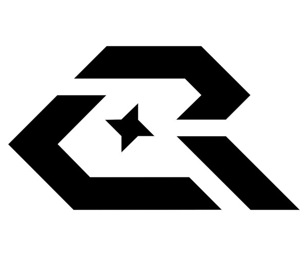 C & R Cabinets