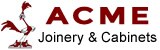 Acme Joinery & Cabinets