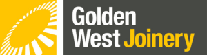 Golden West Joinery