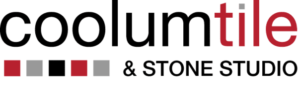 Coolum Tile and Stone Studio