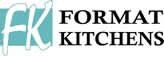 Format Kitchens