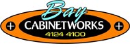 Bay Cabinet Works