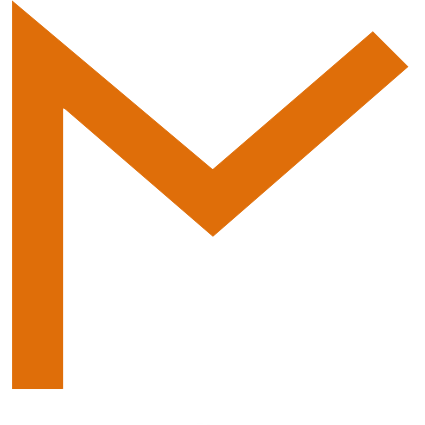 The Marble & Granite Fitters (Cairns) Pty Ltd