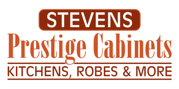 Stevens Prestige Cabinets