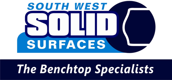 South West Solid Surfaces