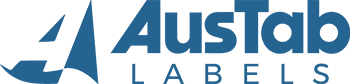 Austab Labels Pty Ltd