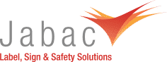 Jabac Connections logo