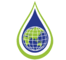Asis Scientific
