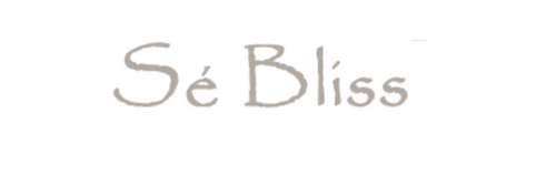 Se Bliss