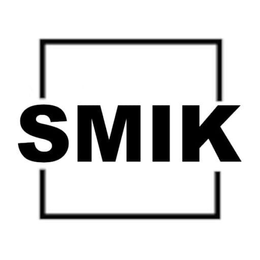 Smik Clothing