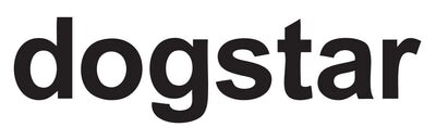 Dogstar