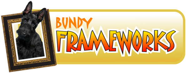Bundy Frameworks
