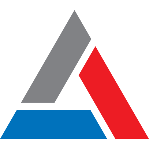 Burton & Field Pty Ltd