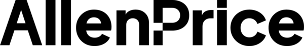 Allen  Price & Associates