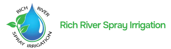 Rich River Irrigation Developments
