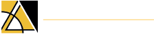 Head & Humphreys Pty Ltd