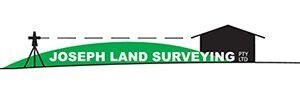 Joseph Land Surveying Pty Ltd