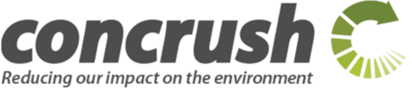 Concrush Pty Ltd