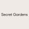 Secret Gardens Of Sydney Pty Ltd