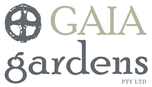 Gaia Gardens Pty Ltd
