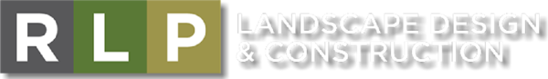 Ridgway Landscapes & Paving Pty Ltd