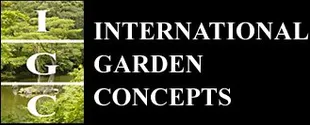 International Garden Concepts
