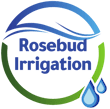 Rosebud Sprinkler & Irrigation Services Pty Ltd