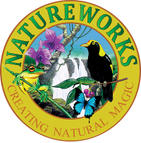 Natureworks