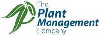 Plant Management Company