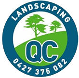 Quadcover